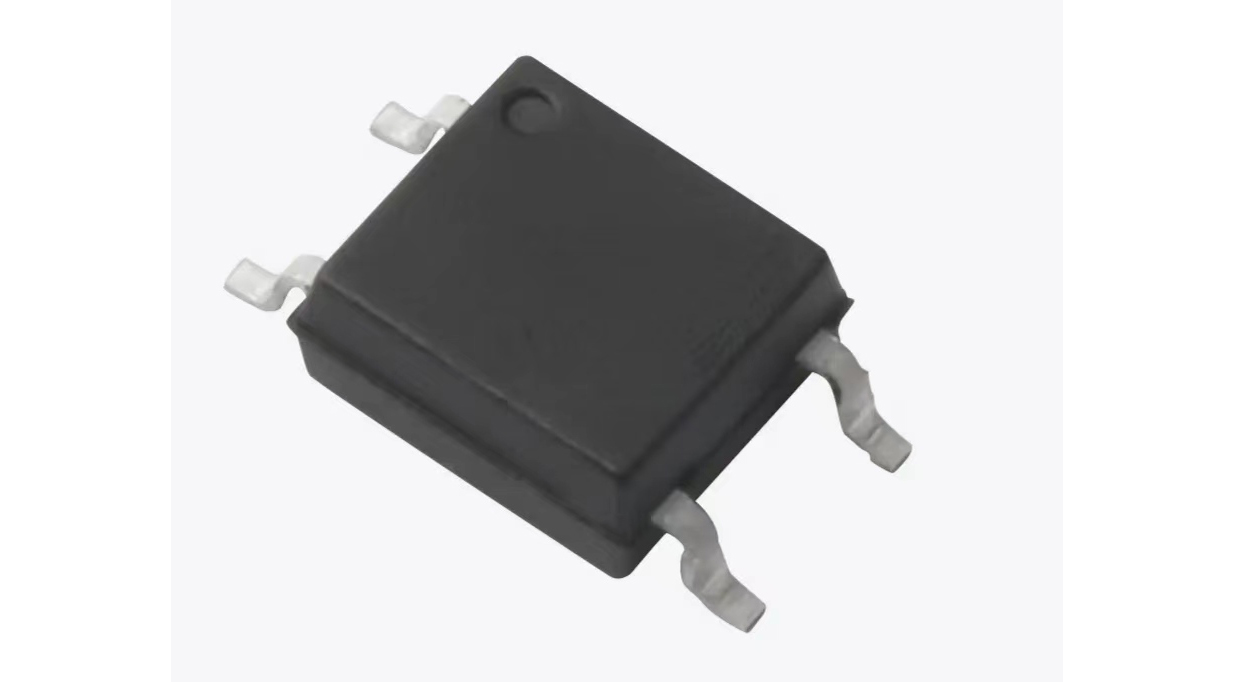 1111111.jpg 1111111.jpg