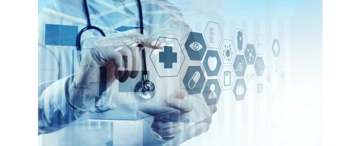 1111111.jpg 1111111.jpg