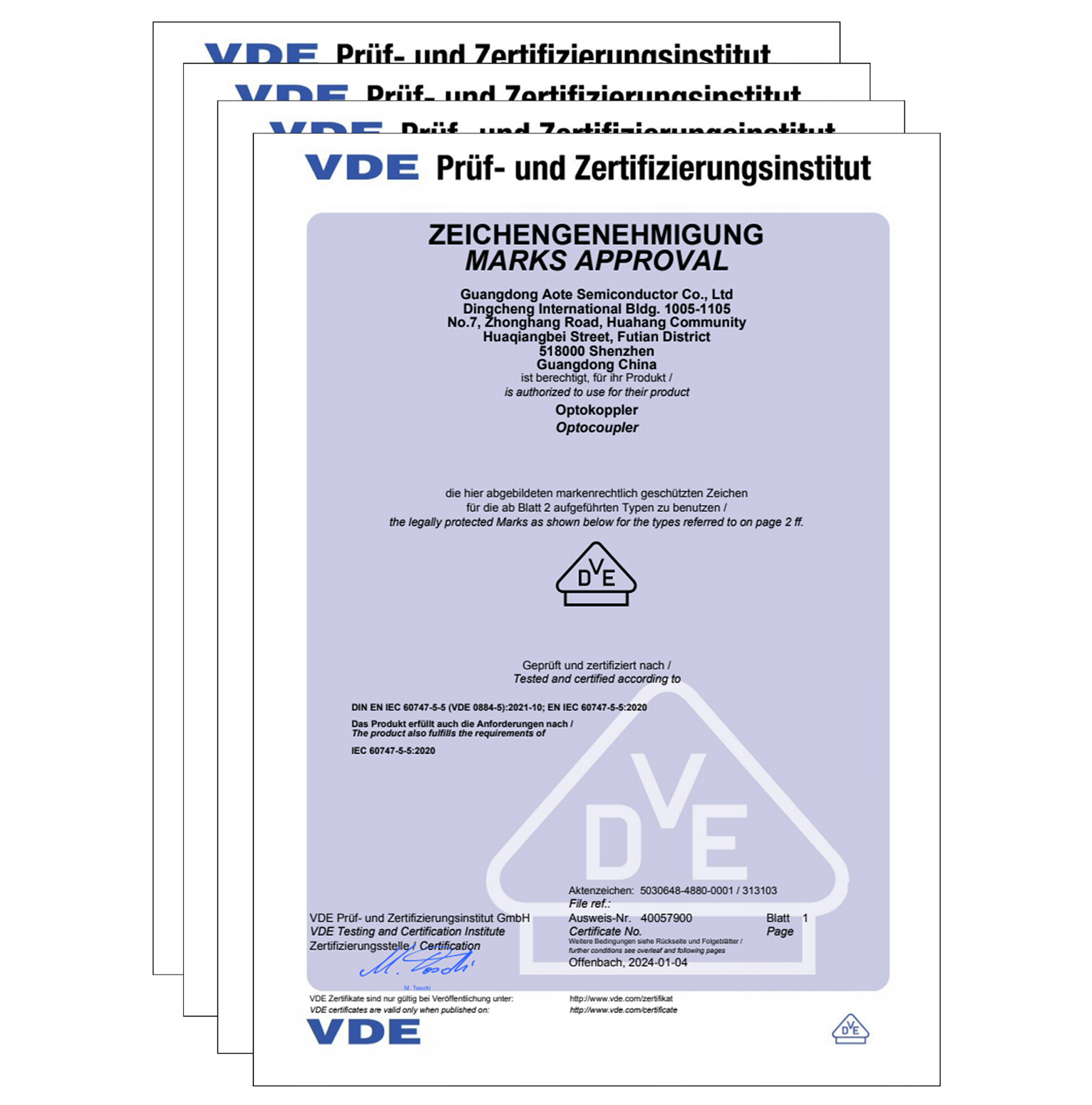 未標(biāo)題-2 未標(biāo)題-2