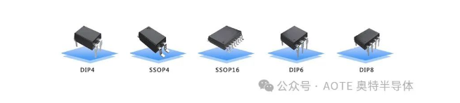 企業微信截圖_17121152431910 企業微信截圖_17121152431910