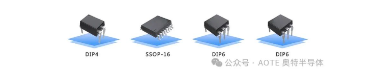 企業微信截圖_17121149095228 企業微信截圖_17121149095228