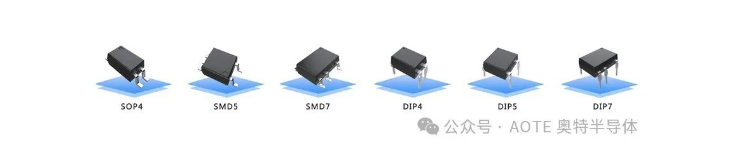 企業微信截圖_17121151002886