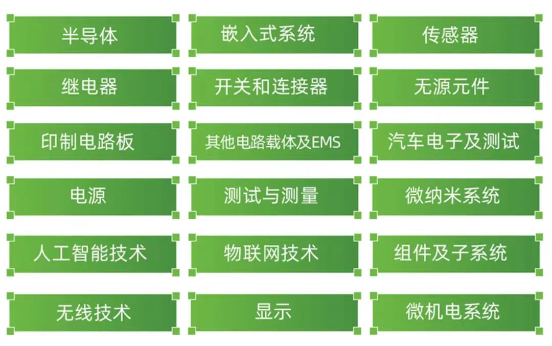 8a719a4b-d6be-403d-8589-1c0a0fe4e2e7