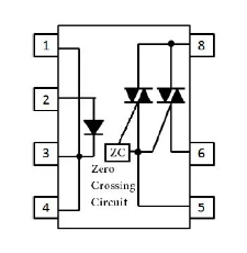 2345_image_file_copy_1 2345_image_file_copy_1