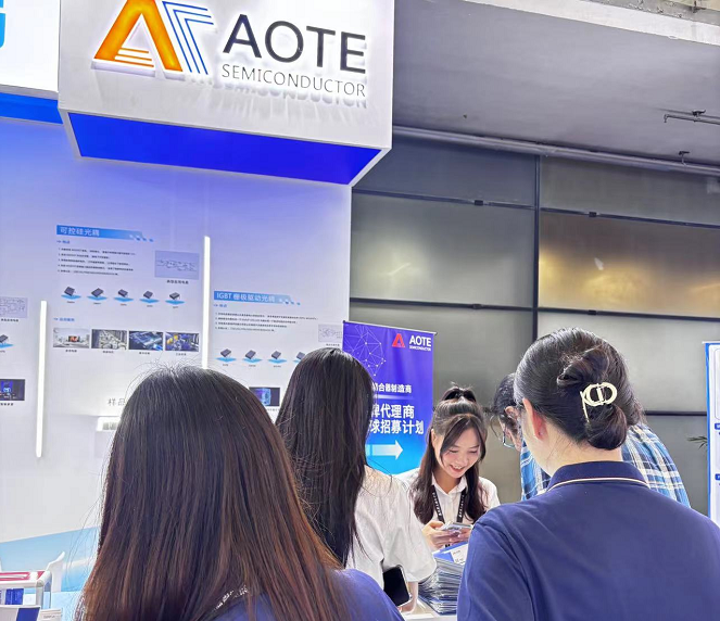 企業微信截圖_17208593411581