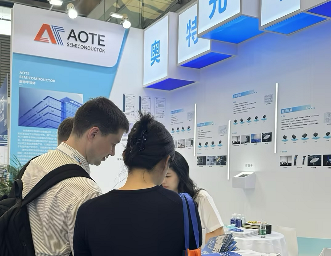 企業微信截圖_17208594419253