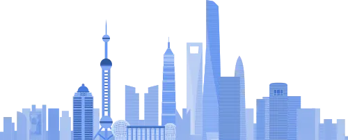 2345_image_file_copy_1 2345_image_file_copy_1