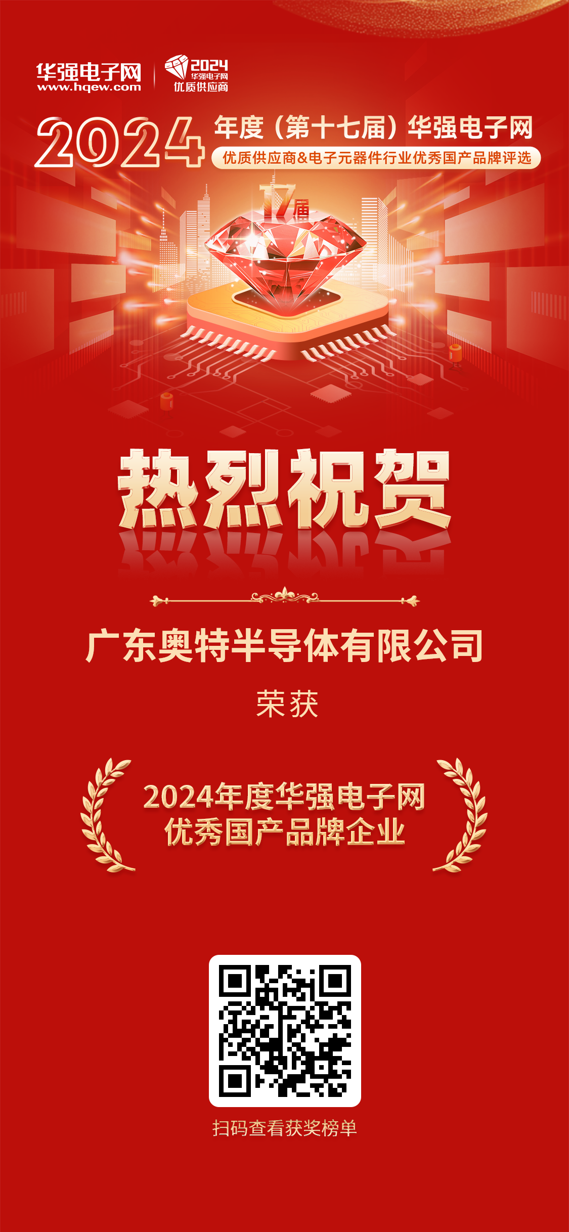 微信圖片_20250412104324 微信圖片_20250412104324